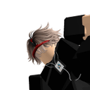 WAZAAAAAA