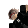 WAZAAAAAA