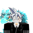 sa1tama