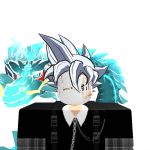 sa1tama