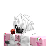 NeXx0Driftx001
