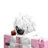 NeXx0Driftx001