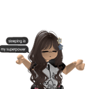 Yuri
