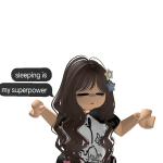 Yuri