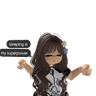 Yuri