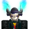 rip_plskapitan