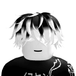 LEXZIER