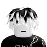 LEXZIER