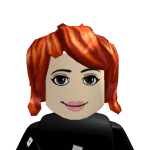 miamaelzer