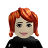 miamaelzer