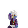 Miioojuh