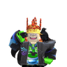 rip_loffy