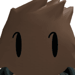 Noob00