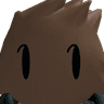 Noob00