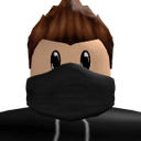 Slyzenix
