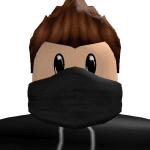 Slyzenix