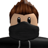 Slyzenix