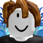 Leonarblack34