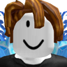 Leonarblack34