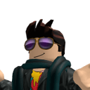 Sarthakwarrior99