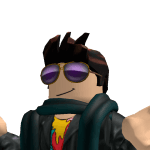 Sarthakwarrior99