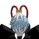 ENEL