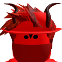 kukla_kaci