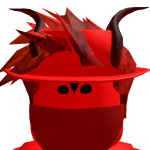kukla_kaci