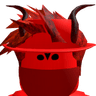 kukla_kaci