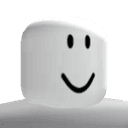 HARABAS