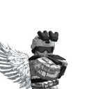 RevX