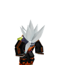 DARKRAI