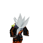 DARKRAI