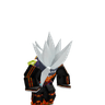 DARKRAI