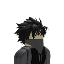 THEREX