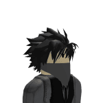 THEREX