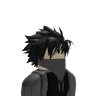 THEREX