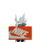 areuthat_madd