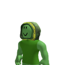Kubix2230