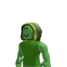 Kubix2230