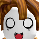 1hd