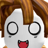 1hd