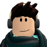 proboyzgamerN560