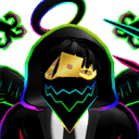 Darkzin