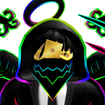 Darkzin