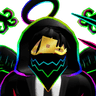 Darkzin