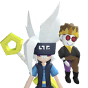Aalixhero123