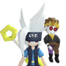 Aalixhero123