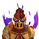 X_Demon