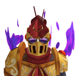 X_Demon